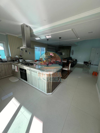 Imagem Casa de Condomínio com 4 Quartos para Alugar, 312 m² em Reserva Da Serra - Jundiaí Imagem Casa de Condomínio com 4 Quartos para Alugar, 312 m² em Reserva Da Serra - Jundiaí
