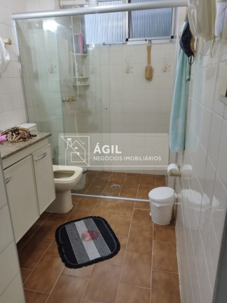 Imagem Apartamento com 3 Quartos à Venda, 112 m² em Vila Ema - São José Dos Campos Imagem Apartamento com 3 Quartos à Venda, 112 m² em Vila Ema - São José Dos Campos