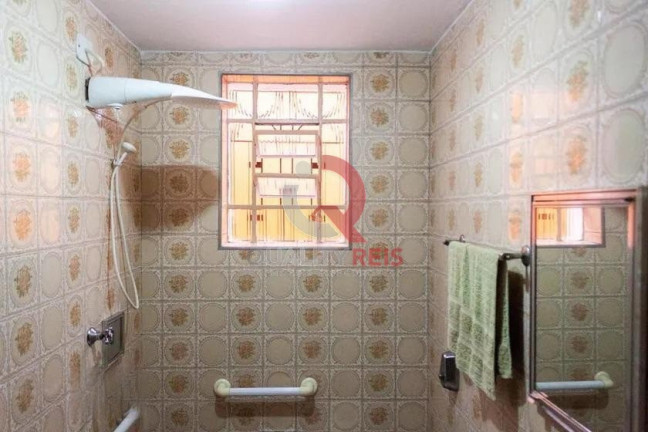 Imagem Sobrado com 5 Quartos à Venda, 120 m² em Vila Sabrina - São Paulo Imagem Sobrado com 5 Quartos à Venda, 120 m² em Vila Sabrina - São Paulo