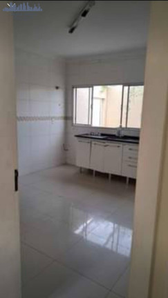Imagem Casa com 4 Quartos para Alugar,  em Bragança Paulista