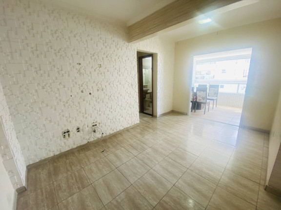 Imagem Apartamento com 2 Quartos à Venda, 117 m² em Aviação - Praia Grande Imagem Apartamento com 2 Quartos à Venda, 117 m² em Aviação - Praia Grande