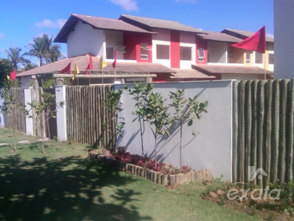 Casa com 4 Quartos à Venda, 147 m² em Manguinhos - Serra