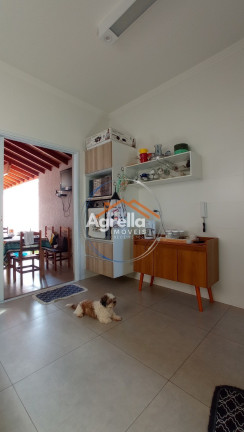 Imagem Casa com 3 Quartos à Venda, 187 m² em Jardim Aurora - Mogi Mirim Imagem Casa com 3 Quartos à Venda, 187 m² em Jardim Aurora - Mogi Mirim