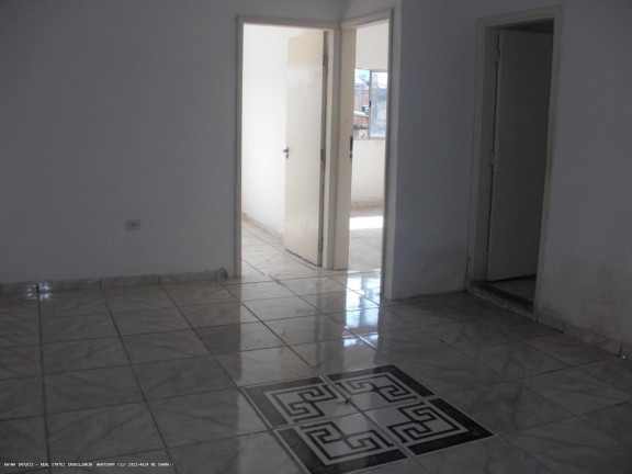 Imagem Apartamento com 2 Quartos à Venda, 89 m² em Vila Matias - São Vicente Imagem Apartamento com 2 Quartos à Venda, 89 m² em Vila Matias - São Vicente