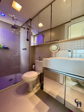 Imagem Apartamento com 2 Quartos à Venda, 103 m² em Rio Vermelho - Salvador Imagem Apartamento com 2 Quartos à Venda, 103 m² em Rio Vermelho - Salvador