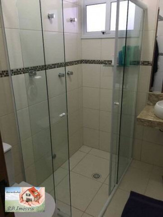 Imagem Casa de Condomínio com 2 Quartos à Venda, 157 m² em Demarchi - São Bernardo Do Campo