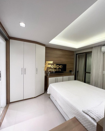 Imagem Imóvel com 4 Quartos à Venda, 150 m² em Praia Da Costa - Vila Velha Imagem Imóvel com 4 Quartos à Venda, 150 m² em Praia Da Costa - Vila Velha