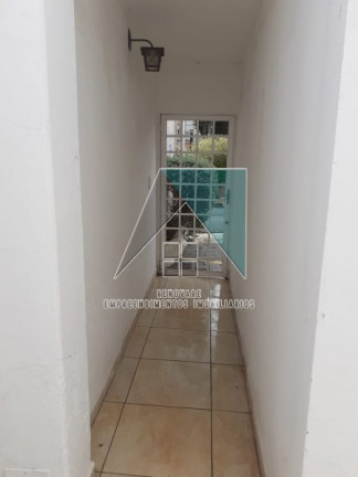 Imagem Imóvel à Venda, 202 m² em Vila Seixas - Ribeirão Preto