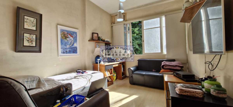 Imagem Apartamento com 3 Quartos à Venda, 120 m² em Copacabana - Rio De Janeiro Imagem Apartamento com 3 Quartos à Venda, 120 m² em Copacabana - Rio De Janeiro