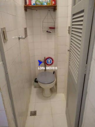 Imagem Apartamento com 2 Quartos à Venda, 58 m² em Catete - Rio De Janeiro Imagem Apartamento com 2 Quartos à Venda, 58 m² em Catete - Rio De Janeiro