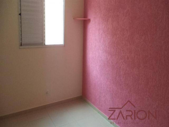 Imagem Cobertura com 2 Quartos à Venda, 115 m² em Jardim Santa Clara - Taubaté Imagem Cobertura com 2 Quartos à Venda, 115 m² em Jardim Santa Clara - Taubaté