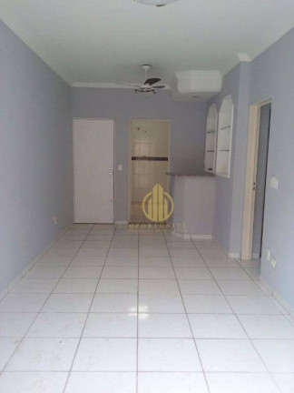 Imagem Apartamento com 3 Quartos à Venda, 84 m² em Jardim Paulistano - Ribeirão Preto Imagem Apartamento com 3 Quartos à Venda, 84 m² em Jardim Paulistano - Ribeirão Preto
