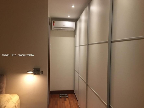 Imagem Apartamento com 3 Quartos à Venda, 129 m² em Rio De Janeiro Imagem Apartamento com 3 Quartos à Venda, 129 m² em Rio De Janeiro