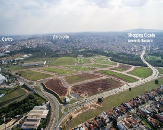 Imagem Imóvel à Venda, 355 m² em Parque Das Laranjeiras - Sorocaba Imagem Imóvel à Venda, 355 m² em Parque Das Laranjeiras - Sorocaba