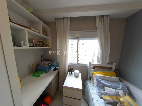 Imagem Apartamento com 2 Quartos à Venda, 96 m² em Barra Funda - São Paulo Imagem Apartamento com 2 Quartos à Venda, 96 m² em Barra Funda - São Paulo
