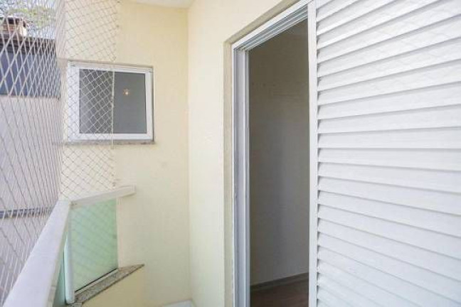 Imagem Apartamento com 2 Quartos para Alugar, 72 m² em Vila Assunção - Santo André Imagem Apartamento com 2 Quartos para Alugar, 72 m² em Vila Assunção - Santo André