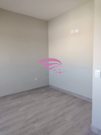 Imagem Casa com 3 Quartos à Venda, 122 m² em São Marcos - São José Dos Pinhais Imagem Casa com 3 Quartos à Venda, 122 m² em São Marcos - São José Dos Pinhais