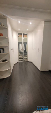 Imagem Apartamento com 2 Quartos à Venda, 88 m² em Santa Maria - São Caetano Do Sul