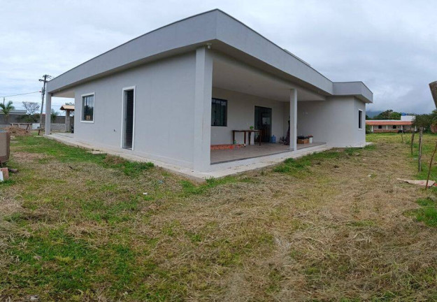 Imagem Casa com 3 Quartos à Venda, 6.500 m² em Caxito - Maricá Imagem Casa com 3 Quartos à Venda, 6.500 m² em Caxito - Maricá