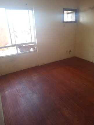 Imagem Apartamento com 3 Quartos à Venda, 70 m² em Vila Laura - Salvador Imagem Apartamento com 3 Quartos à Venda, 70 m² em Vila Laura - Salvador