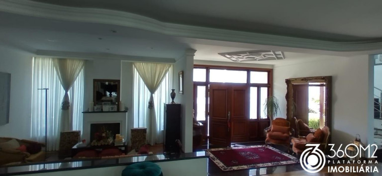 Imagem Casa com 8 Quartos à Venda, 662 m² em Parque Terra Nova Ii - São Bernardo Do Campo Imagem Casa com 8 Quartos à Venda, 662 m² em Parque Terra Nova Ii - São Bernardo Do Campo