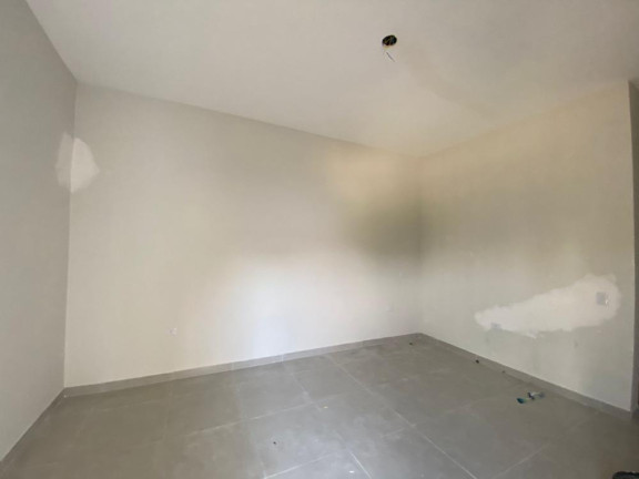 Imagem Casa de Condomínio com 3 Quartos à Venda, 162 m² em Ninho Verde I Eco Residence - Porangaba