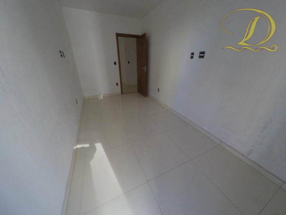 Imagem Apartamento com 3 Quartos à Venda, 144 m² em Canto Do Forte - Praia Grande Imagem Apartamento com 3 Quartos à Venda, 144 m² em Canto Do Forte - Praia Grande