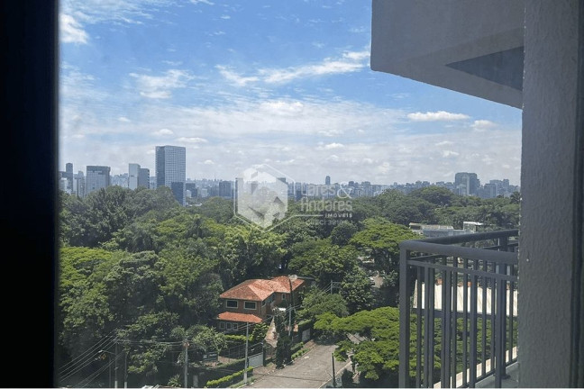 Imagem Apartamento com 3 Quartos à Venda, 78 m² em Butantã - São Paulo