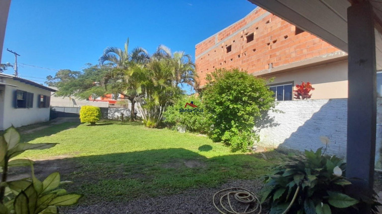 Imagem Casa com 5 Quartos à Venda, 420 m² em São João Do Rio Vermelho - Florianópolis