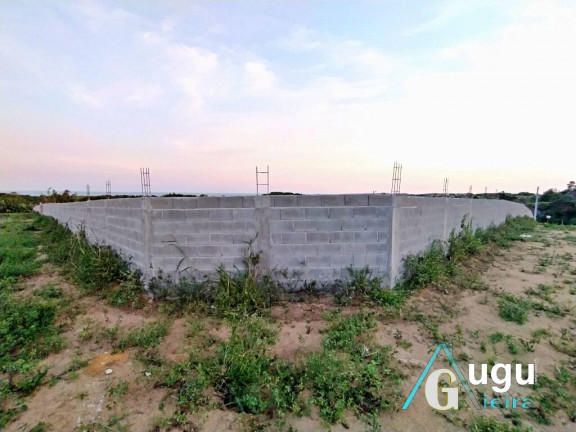 Imagem Terreno à Venda, 6.275 m² em Belo Horizonte - Guarapari Imagem Terreno à Venda, 6.275 m² em Belo Horizonte - Guarapari
