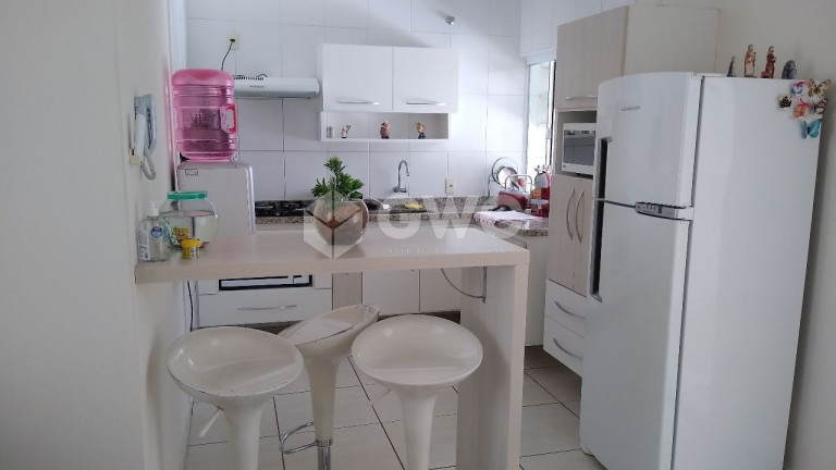 Imagem Casa com 3 Quartos à Venda, 130 m² em Vila Ditalia - Marília Imagem Casa com 3 Quartos à Venda, 130 m² em Vila Ditalia - Marília