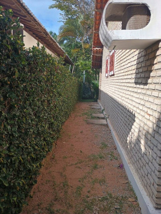 Imagem Casa com 2 Quartos à Venda, 383 m² em Centro - Tibau Do Sul