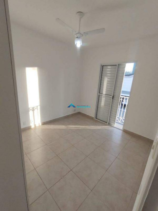 Imagem Casa de Condomínio com 3 Quartos à Venda, 88 m² em Jardim Shangai - Jundiaí Imagem Casa de Condomínio com 3 Quartos à Venda, 88 m² em Jardim Shangai - Jundiaí