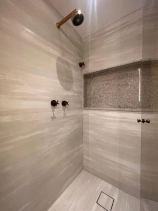 Imagem Apartamento com 3 Quartos à Venda, 405 m² em Boa Viagem - Recife