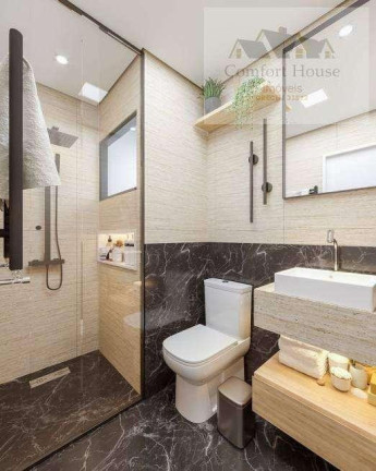 Imagem Apartamento com 3 Quartos à Venda, 69 m² em Nova Petrópolis - São Bernardo Do Campo Imagem Apartamento com 3 Quartos à Venda, 69 m² em Nova Petrópolis - São Bernardo Do Campo