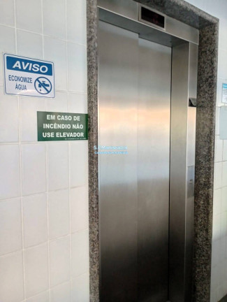 Imagem Apartamento com 2 Quartos à Venda, 66 m² em Praia Grande - Ubatuba Imagem Apartamento com 2 Quartos à Venda, 66 m² em Praia Grande - Ubatuba