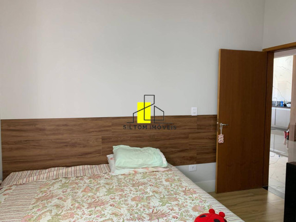 Imagem Casa de Condomínio com 3 Quartos para Alugar, 180 m² em Loteamento Residencial Morada Do Visconde - Tremembé
