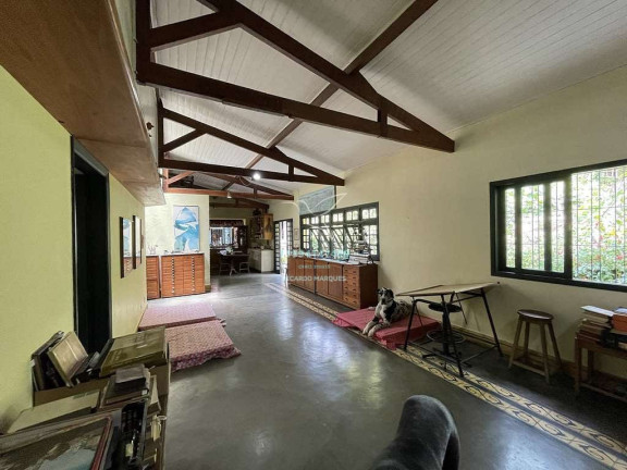 Imagem Casa com 3 Quartos à Venda, 36.442 m² em Granja Viana - Cotia Imagem Casa com 3 Quartos à Venda, 36.442 m² em Granja Viana - Cotia