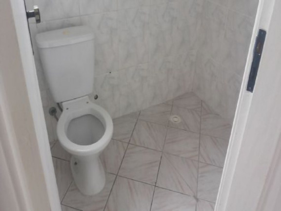 Imagem Apartamento com 3 Quartos à Venda, 120 m² em Centro - Guarujá Imagem Apartamento com 3 Quartos à Venda, 120 m² em Centro - Guarujá