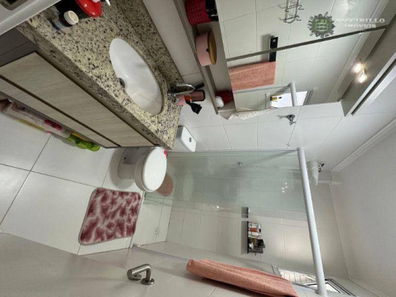 Imagem Apartamento com 2 Quartos à Venda, 107 m² em Aviação - Praia Grande