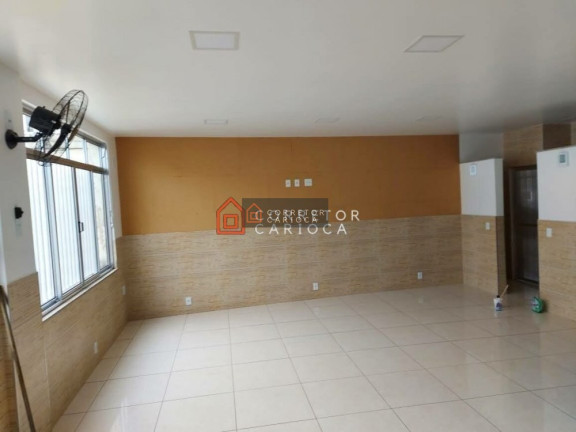 Imagem Apartamento com 3 Quartos à Venda, 120 m² em Tijuca - Rio De Janeiro