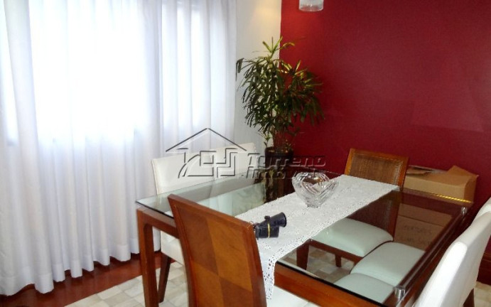 Imagem Apartamento com 3 Quartos à Venda, 220 m² em Vila Adyana - São José Dos Campos Imagem Apartamento com 3 Quartos à Venda, 220 m² em Vila Adyana - São José Dos Campos