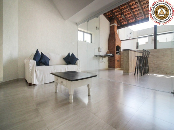 Imagem Imóvel com 3 Quartos à Venda, 234 m² em Balneário Guarujá - Guarujá Imagem Imóvel com 3 Quartos à Venda, 234 m² em Balneário Guarujá - Guarujá