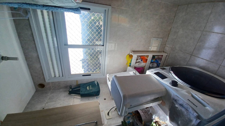 Imagem Apartamento com 2 Quartos à Venda, 55 m² em Rudge Ramos - São Bernardo Do Campo Imagem Apartamento com 2 Quartos à Venda, 55 m² em Rudge Ramos - São Bernardo Do Campo
