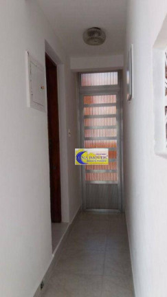 Imagem Sobrado com 2 Quartos à Venda, 166 m² em Baeta Neves - São Bernardo Do Campo Imagem Sobrado com 2 Quartos à Venda, 166 m² em Baeta Neves - São Bernardo Do Campo
