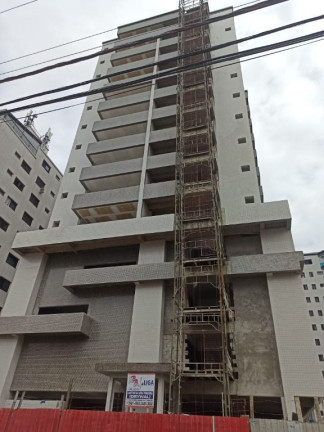 Imagem Apartamento com 2 Quartos à Venda, 81 m² em Vila Guilhermina - Praia Grande Imagem Apartamento com 2 Quartos à Venda, 81 m² em Vila Guilhermina - Praia Grande