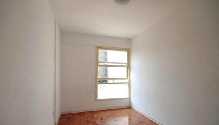 Imagem Apartamento com 3 Quartos para Alugar, 90 m² em Bela Vista - São Paulo Imagem Apartamento com 3 Quartos para Alugar, 90 m² em Bela Vista - São Paulo