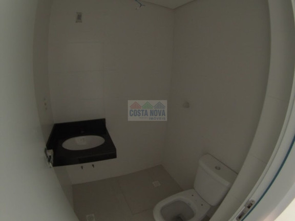 Imagem Apartamento com 3 Quartos à Venda, 174 m² em Aviação - Praia Grande Imagem Apartamento com 3 Quartos à Venda, 174 m² em Aviação - Praia Grande