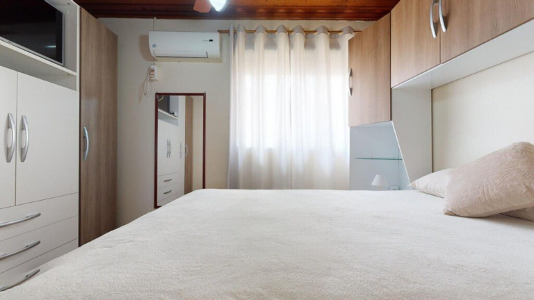 Imagem Imóvel com 2 Quartos à Venda, 88 m² em Hípica - Porto Alegre Imagem Imóvel com 2 Quartos à Venda, 88 m² em Hípica - Porto Alegre