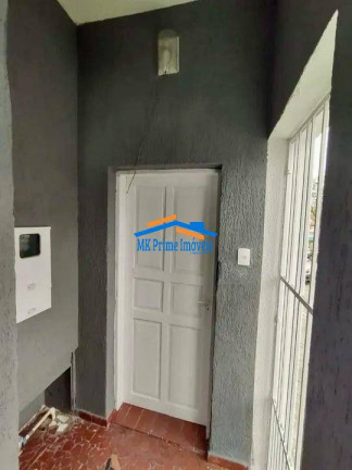 Imagem Casa com 3 Quartos à Venda, 150 m² em Vila Campesina - Osasco Imagem Casa com 3 Quartos à Venda, 150 m² em Vila Campesina - Osasco